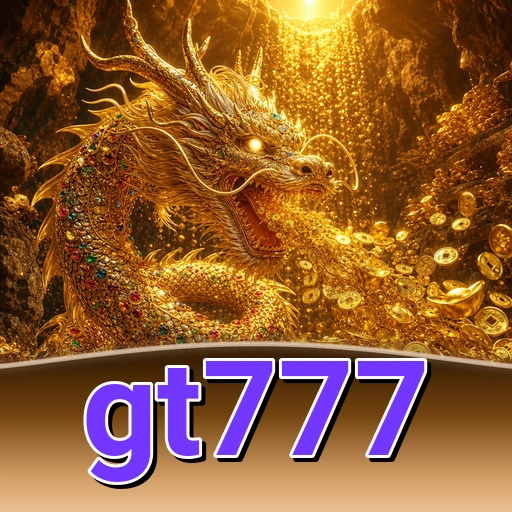 Avatar contoh