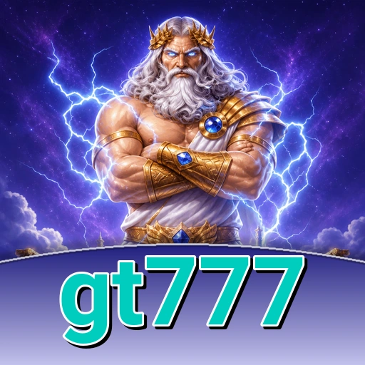 Pratinjau tampilan gt777