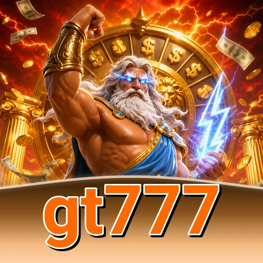 Pratinjau layar gt777